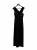 BCBG Max Azria Long evening dress