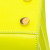 Saint Laurent B Saint Laurent Yellow Neon Yellow Calf Leather Nano Sac De Jour France