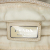 Prada B Prada Brown Beige Nylon Fabric Tessuto Crossbody Italy