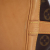 Louis Vuitton AB Louis Vuitton Brown Monogram Canvas Canvas Monogram Noe BB France