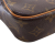 Louis Vuitton AB Louis Vuitton Brown Monogram Canvas Canvas Monogram Pochette Cite France