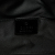 Gucci B Gucci Black Suede Leather GG Shoulder Bag Italy