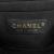 Chanel AB Chanel Brown Beige Raffia Natural Material Medium and Jute Urban Jungle Single Flap France