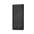 Cartier B Cartier Black Calf Leather Long Wallet France