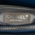 Chanel AB Chanel Blue Dark Blue Caviar Leather Leather Caviar Grand Shopping Tote Italy