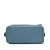 Loewe AB LOEWE Blue Calf Leather Small Puzzle Bag Spain