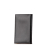 Celine B Celine Black Calf Leather Macadam Card Holder Italy