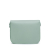 Celine AB Celine Green Light Green Calf Leather Medium Classic Box Italy