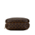 Louis Vuitton AB Louis Vuitton Brown Monogram Canvas Canvas Monogram Reporter PM France