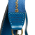 Louis Vuitton B Louis Vuitton Blue Dark Blue Epi Leather Leather Epi Pochette Accessoires France