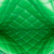 Chanel B Chanel Green Lambskin Leather Leather Quilted Lambskin Double Compartment Chain Flap Italy