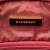 Burberry B Burberry Brown Beige Canvas Fabric House Check Handbag United Kingdom