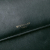 Givenchy B Givenchy Black Calf Leather Large Whip Bag Italy