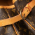 Louis Vuitton B Louis Vuitton Brown Monogram Canvas Canvas Monogram Batignolles Horizontal Spain