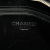 Chanel B Chanel Black Caviar Leather Leather Caviar Medallion Tote Italy