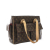 Louis Vuitton AB Louis Vuitton Brown Monogram Canvas Canvas Monogram Multipli-Cite France