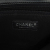 Chanel B Chanel Black with Multi Lambskin Leather Leather Medium Quilted Lambskin Cuba Color Flap Italy