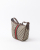 Gucci Supreme GG Crossbody Bag