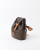 Louis Vuitton Monogram New Montsouris MM Backpack