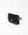 Christian Dior CD Crossbody Bag