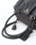 Prada Vitello Daino Weekend Bag