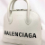 Balenciaga Ville Top Handle