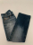 Diesel Jeans droit