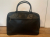 Longchamp Laptop Tasche