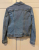 Levi's Veste