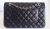 Chanel Tasche Chanel Classique medium