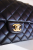 Chanel Tasche Chanel Classique medium