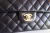 Chanel Tasche Chanel Classique medium