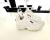 Fila Sneakers