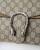 Gucci Small Dionysus Bag