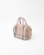 Burberry Alchester Mini Boston Bag