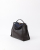 Fendi Large Peekaboo Bag