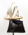 Fendi Large Peekaboo Bag