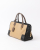 Loewe Amazona 36 Boston Bag