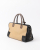 Loewe Amazona 36 Boston Bag