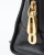 Loewe Amazona 36 Boston Bag