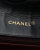 Chanel Classic Medium Single Flap Bag