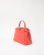 Fendi Mini Peekaboo Bag