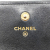 Chanel Boy