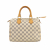 Louis Vuitton Speedy 25