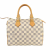 Louis Vuitton Speedy 25