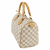 Louis Vuitton Speedy 25