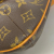 Louis Vuitton Musette Salsa