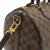 Louis Vuitton Speedy Bandoulière 30