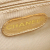 Chanel Logo CC