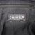 Chanel Unlimited